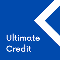 Ultimate Credit